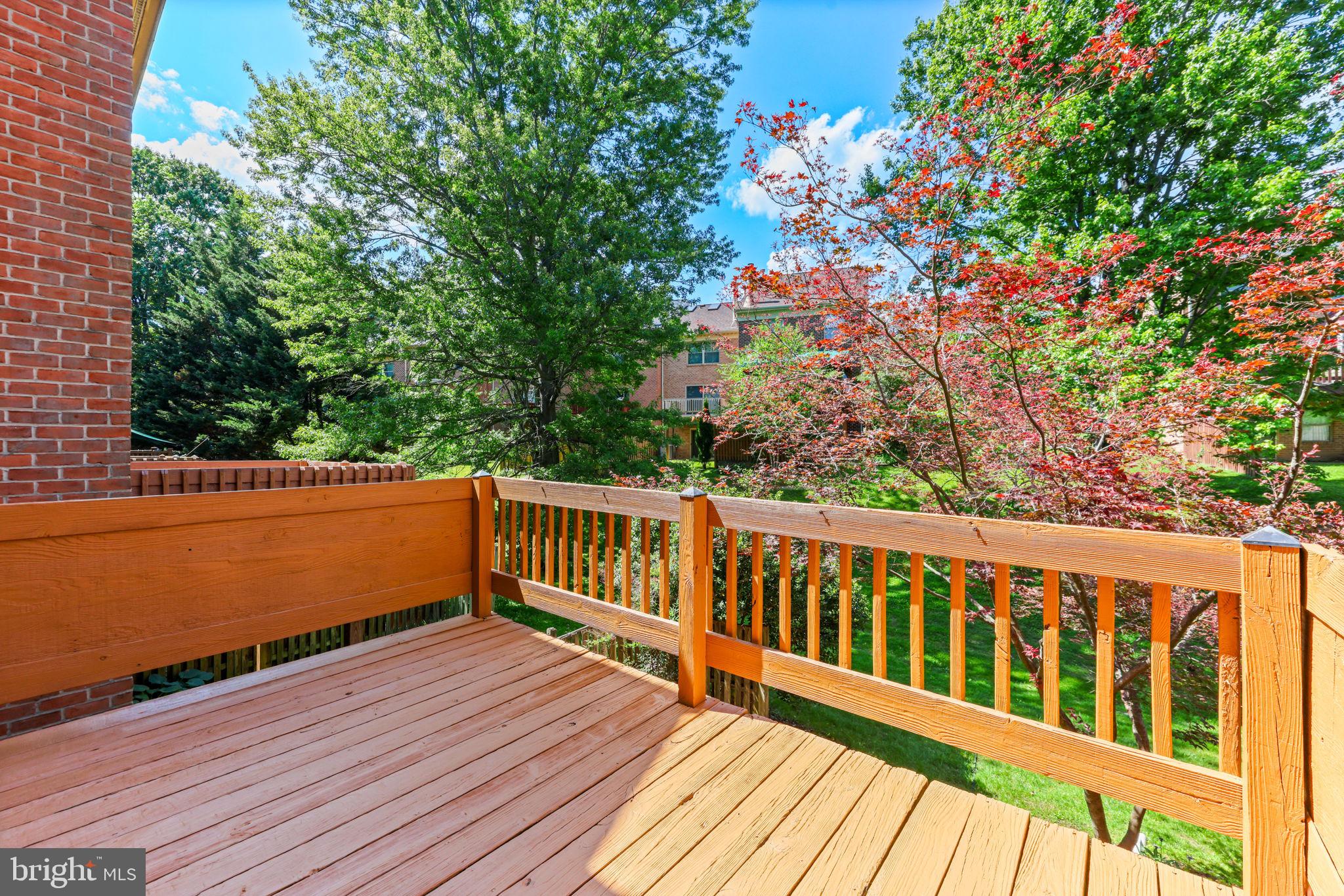 LOVETON FARMS - Residential