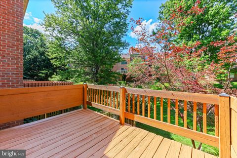 Tiny photo for 28 English Run, SPARKS GLENCOE, MD 21152 (MLS # MDBC2163708)