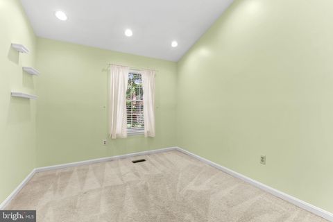 Tiny photo for 28 English Run, SPARKS GLENCOE, MD 21152 (MLS # MDBC2163708)
