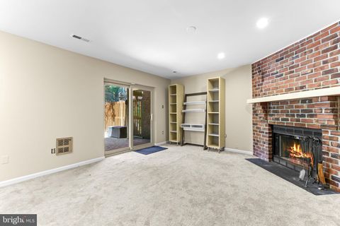 Tiny photo for 28 English Run, SPARKS GLENCOE, MD 21152 (MLS # MDBC2163708)