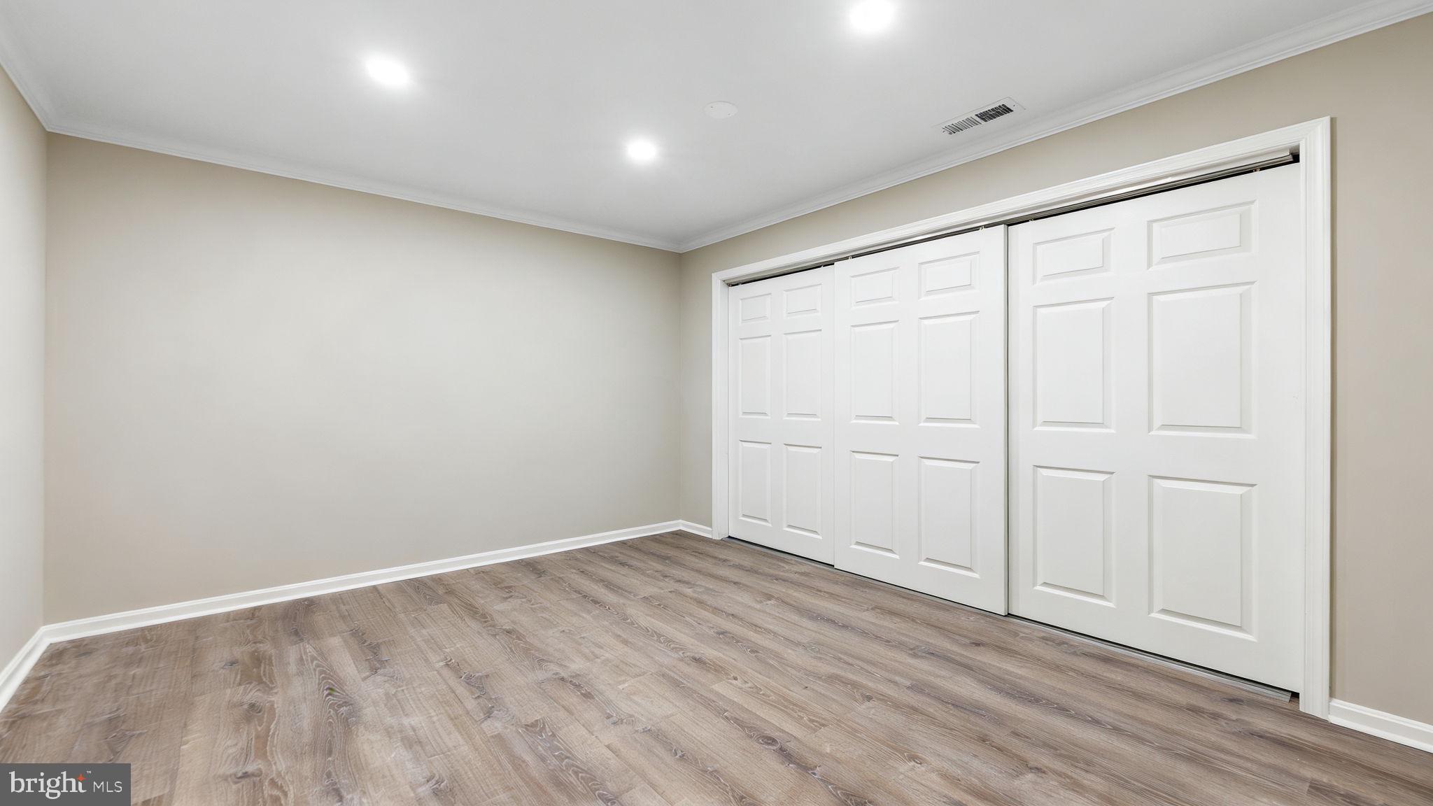 LOVETON FARMS - Residential