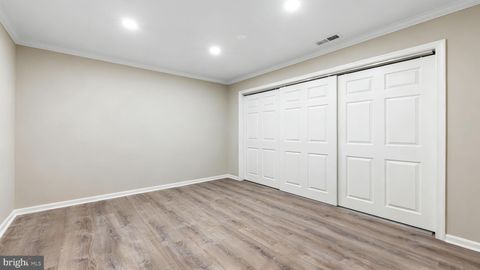 Tiny photo for 28 English Run, SPARKS GLENCOE, MD 21152 (MLS # MDBC2163708)