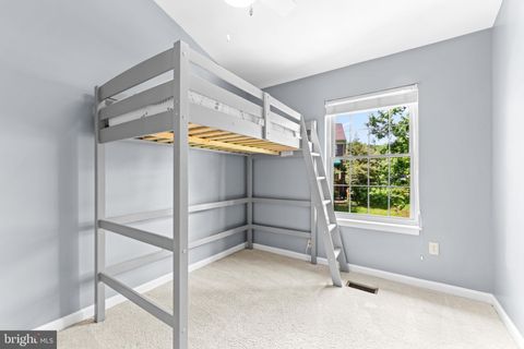 Tiny photo for 28 English Run, SPARKS GLENCOE, MD 21152 (MLS # MDBC2163708)