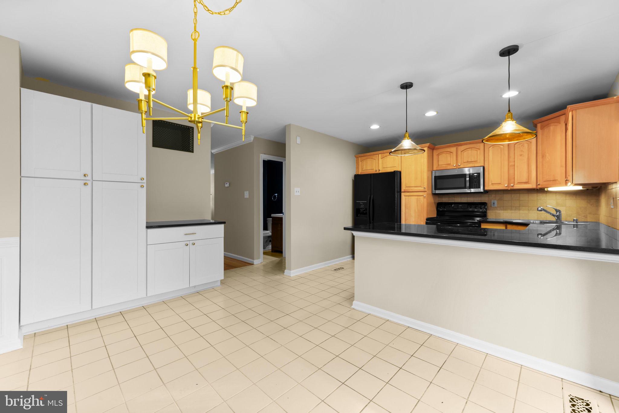LOVETON FARMS - Residential