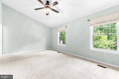 Tiny photo for 28 English Run, SPARKS GLENCOE, MD 21152 (MLS # MDBC2163708)