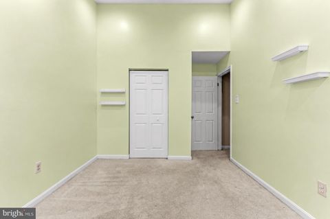 Tiny photo for 28 English Run, SPARKS GLENCOE, MD 21152 (MLS # MDBC2163708)