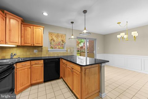 Tiny photo for 28 English Run, SPARKS GLENCOE, MD 21152 (MLS # MDBC2163708)