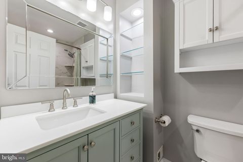 Tiny photo for 28 English Run, SPARKS GLENCOE, MD 21152 (MLS # MDBC2163708)