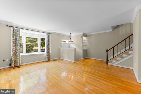 Tiny photo for 28 English Run, SPARKS GLENCOE, MD 21152 (MLS # MDBC2163708)