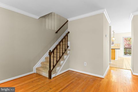 Tiny photo for 28 English Run, SPARKS GLENCOE, MD 21152 (MLS # MDBC2163708)