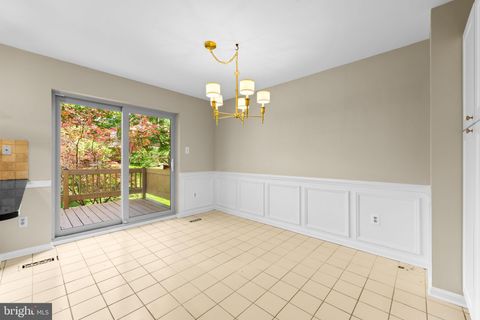 Tiny photo for 28 English Run, SPARKS GLENCOE, MD 21152 (MLS # MDBC2163708)