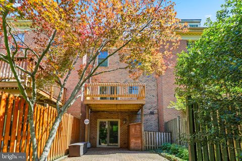 Tiny photo for 28 English Run, SPARKS GLENCOE, MD 21152 (MLS # MDBC2163708)