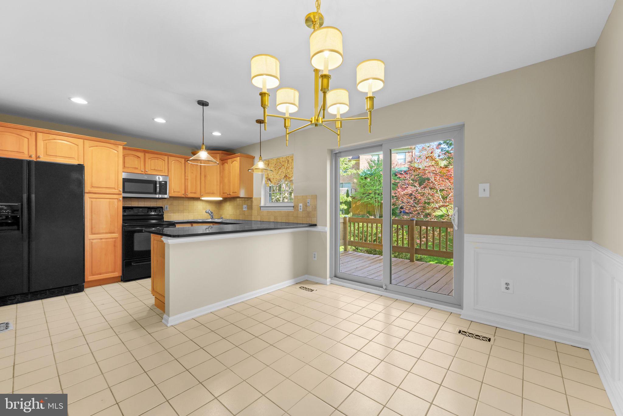 LOVETON FARMS - Residential