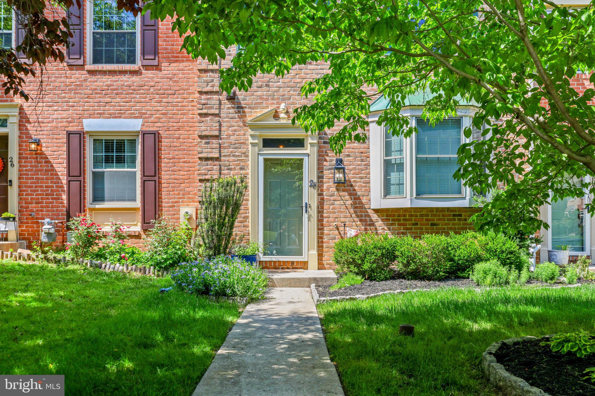 LOVETON FARMS - Residential