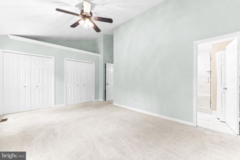 Tiny photo for 28 English Run, SPARKS GLENCOE, MD 21152 (MLS # MDBC2163708)
