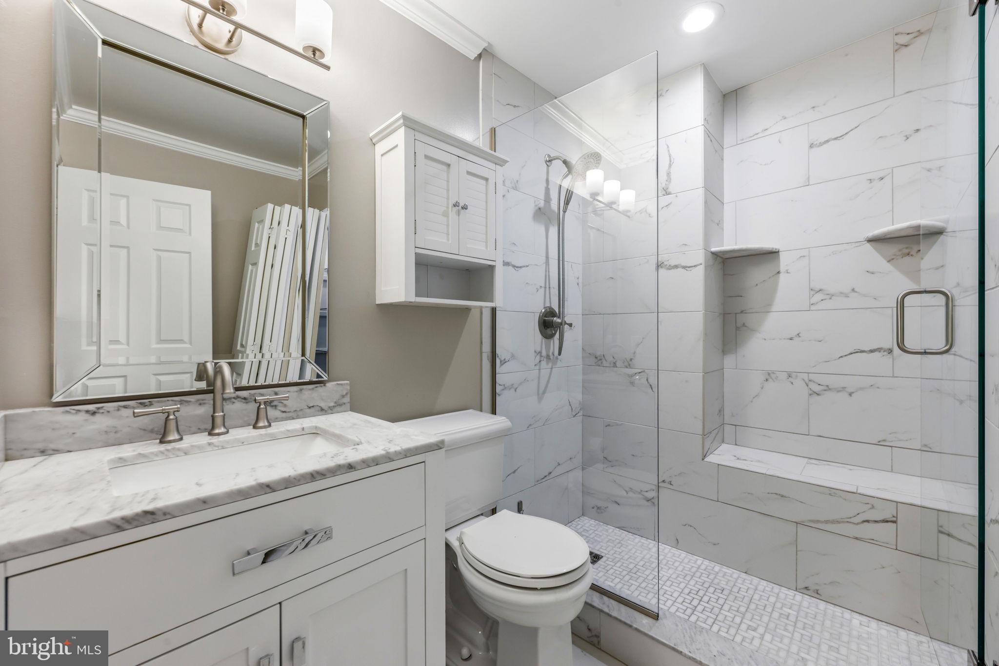 LOVETON FARMS - Residential