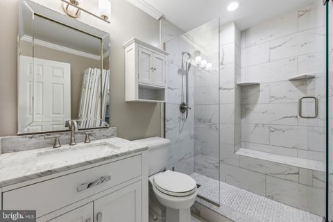 Tiny photo for 28 English Run, SPARKS GLENCOE, MD 21152 (MLS # MDBC2163708)