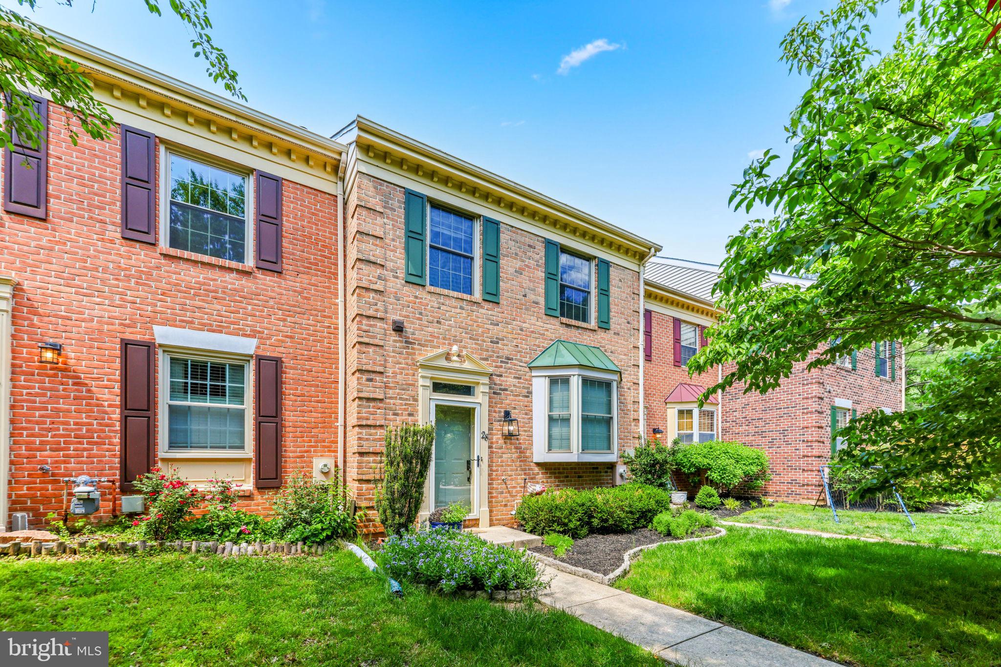 LOVETON FARMS - Residential