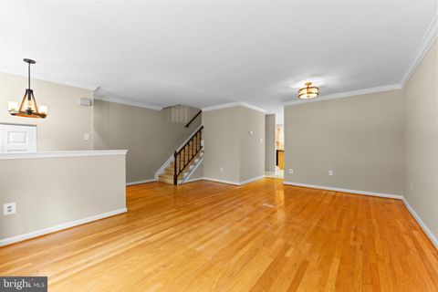 Tiny photo for 28 English Run, SPARKS GLENCOE, MD 21152 (MLS # MDBC2163708)