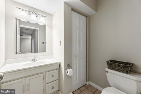 Tiny photo for 28 English Run, SPARKS GLENCOE, MD 21152 (MLS # MDBC2163708)