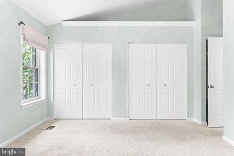 Tiny photo for 28 English Run, SPARKS GLENCOE, MD 21152 (MLS # MDBC2163708)