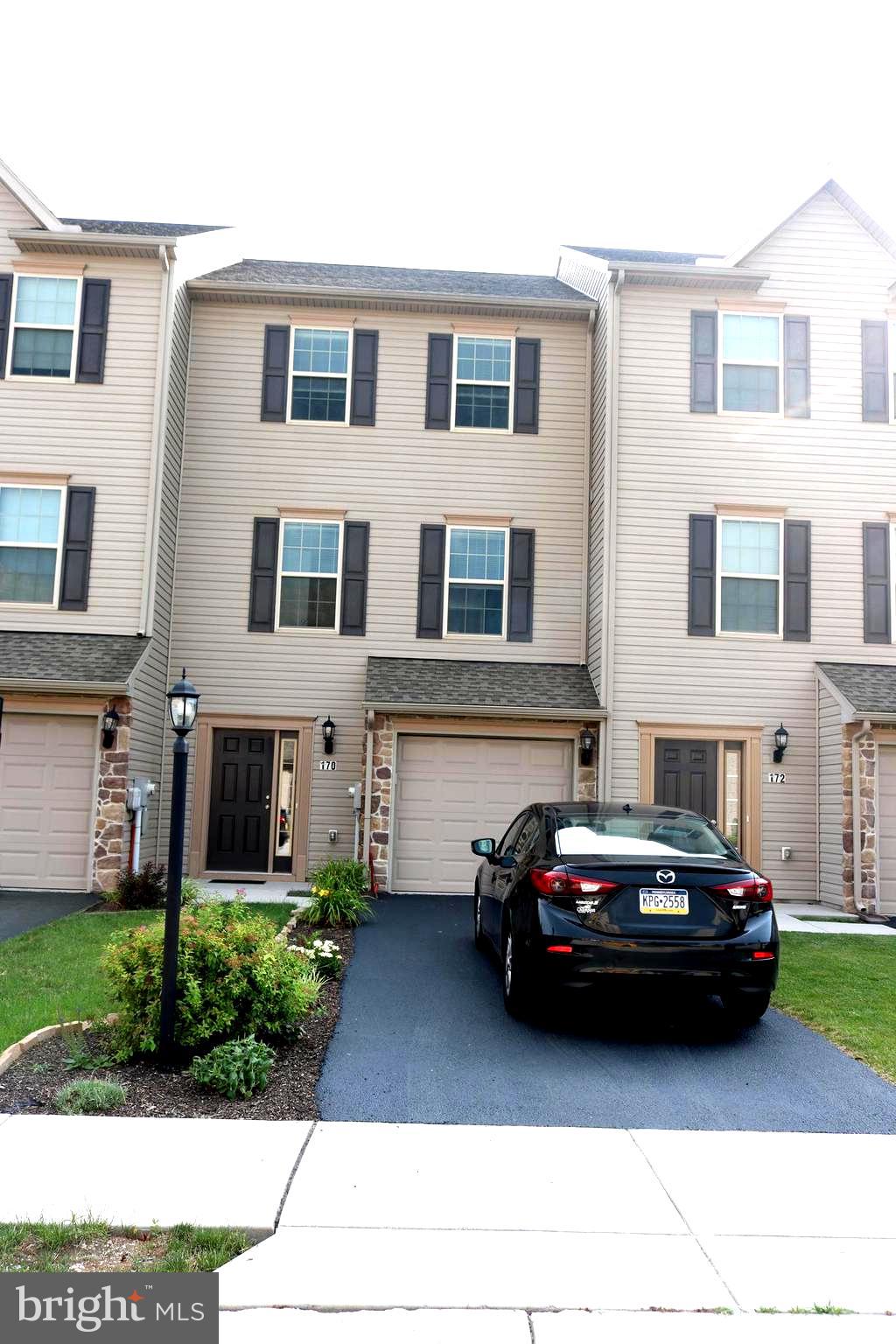 170 KATELYN DRIVE