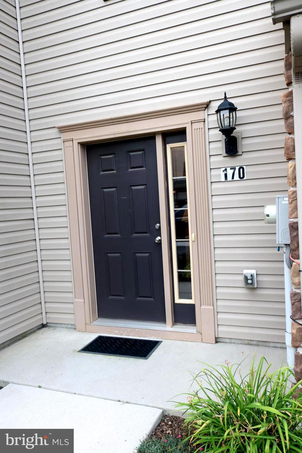 170 KATELYN DRIVE