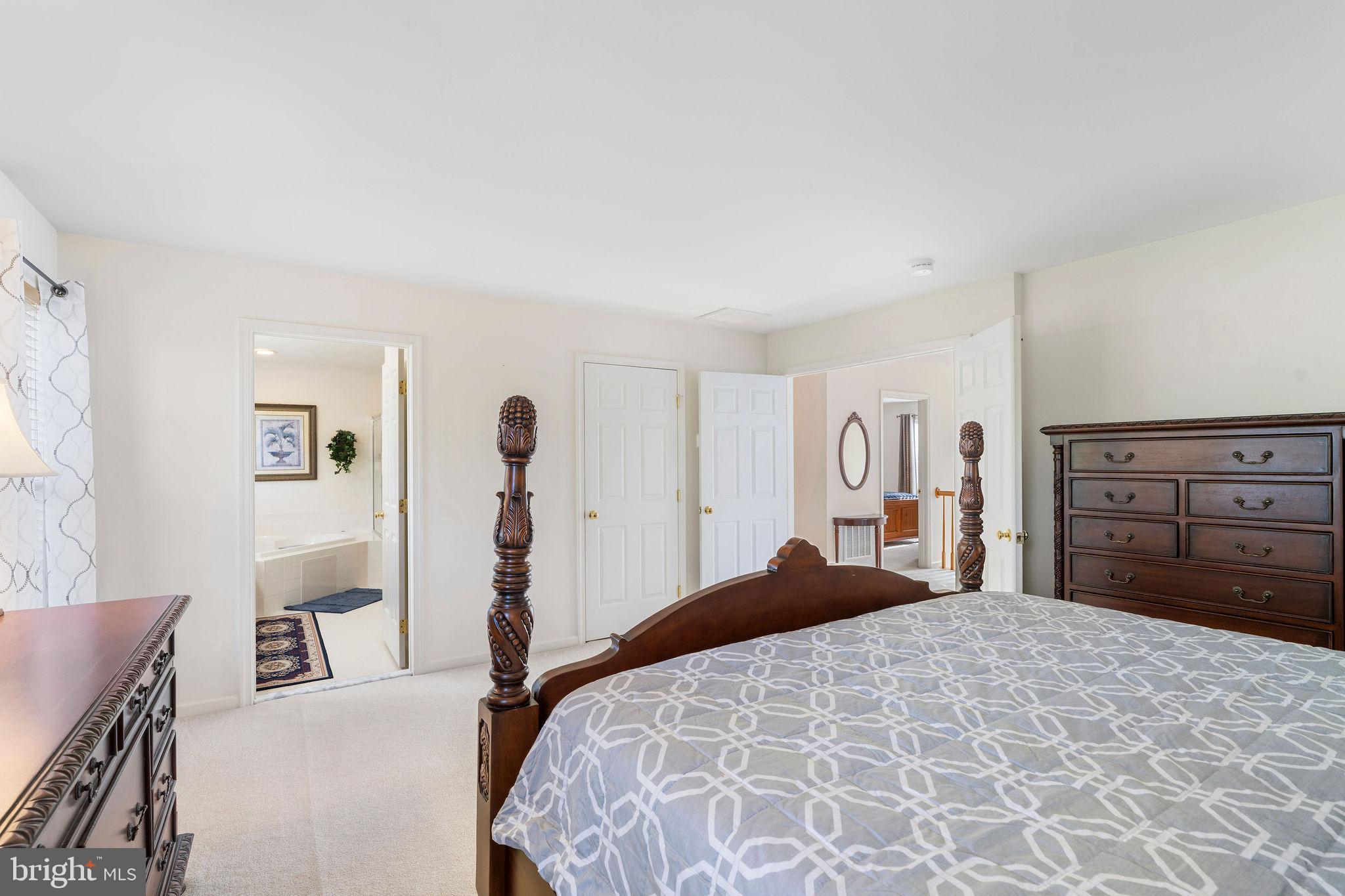 GLENSIDE FARMS - Residential