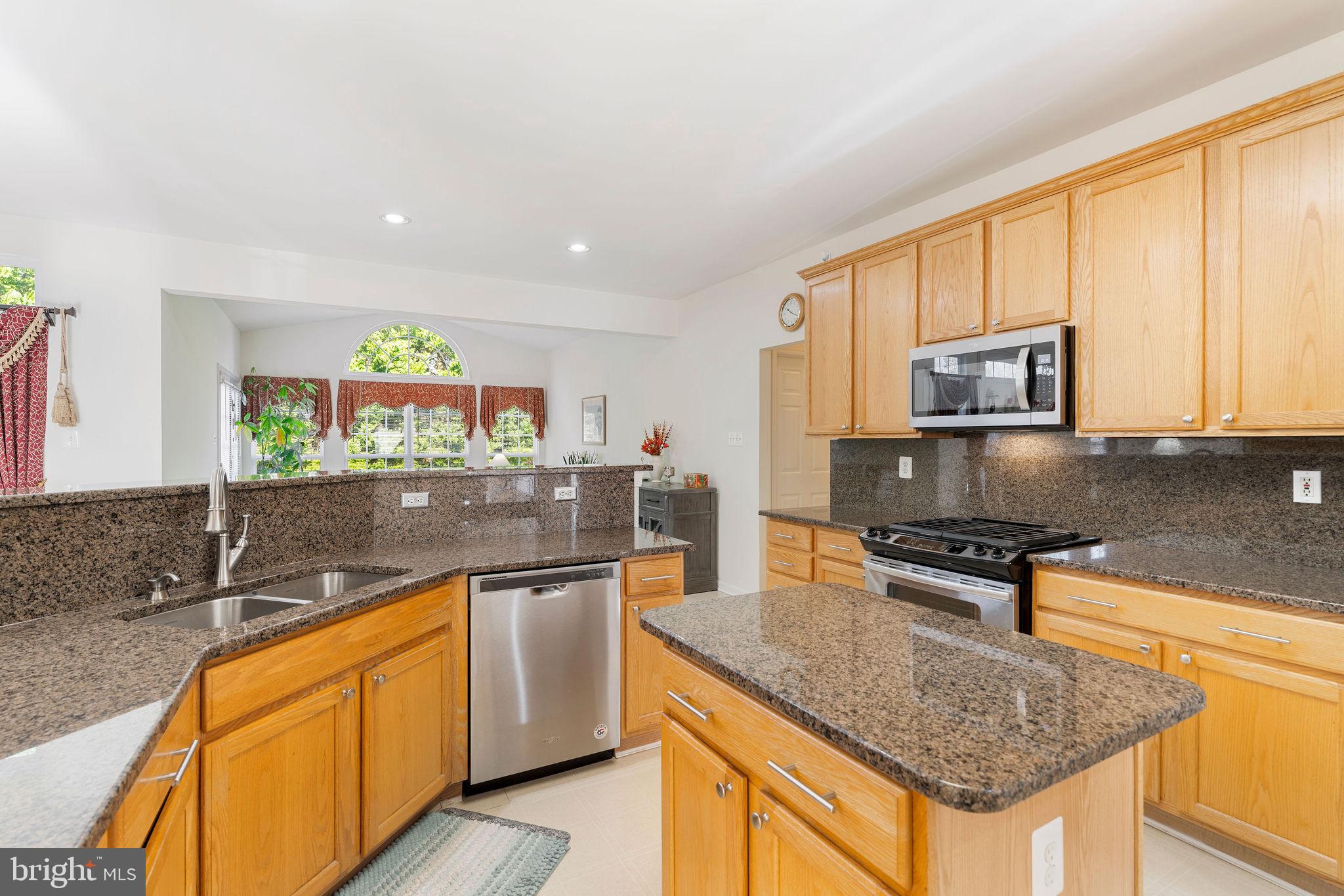 GLENSIDE FARMS - Residential