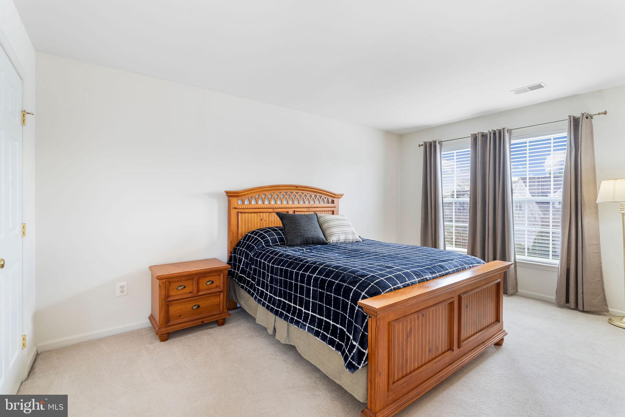 GLENSIDE FARMS - Residential