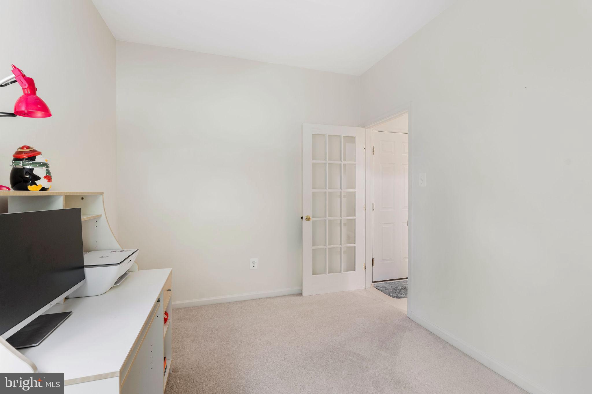 GLENSIDE FARMS - Residential