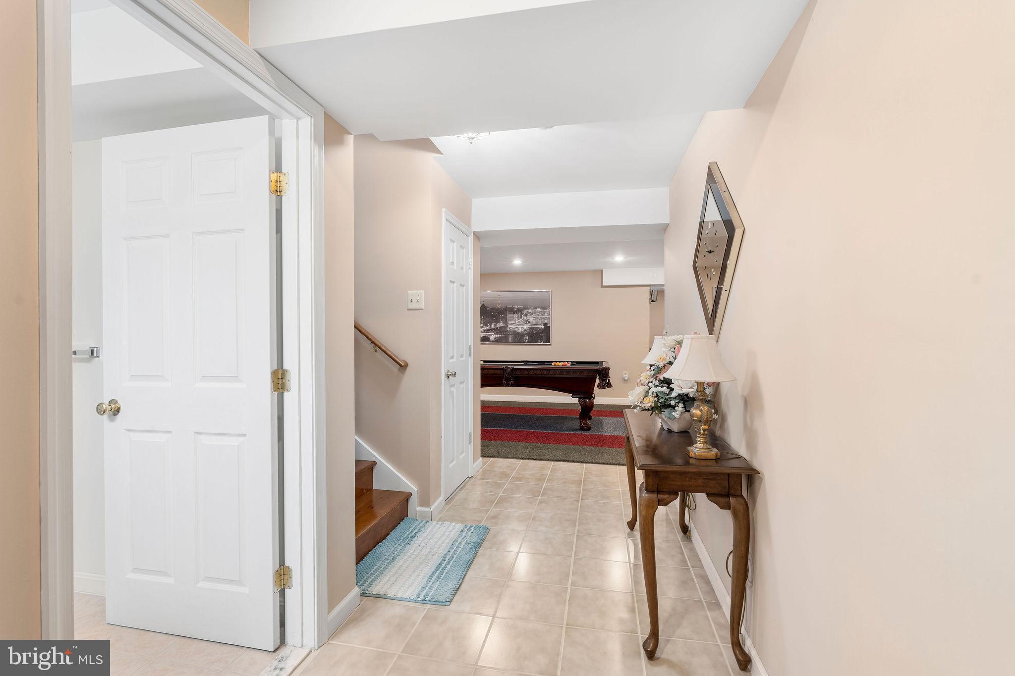 GLENSIDE FARMS - Residential