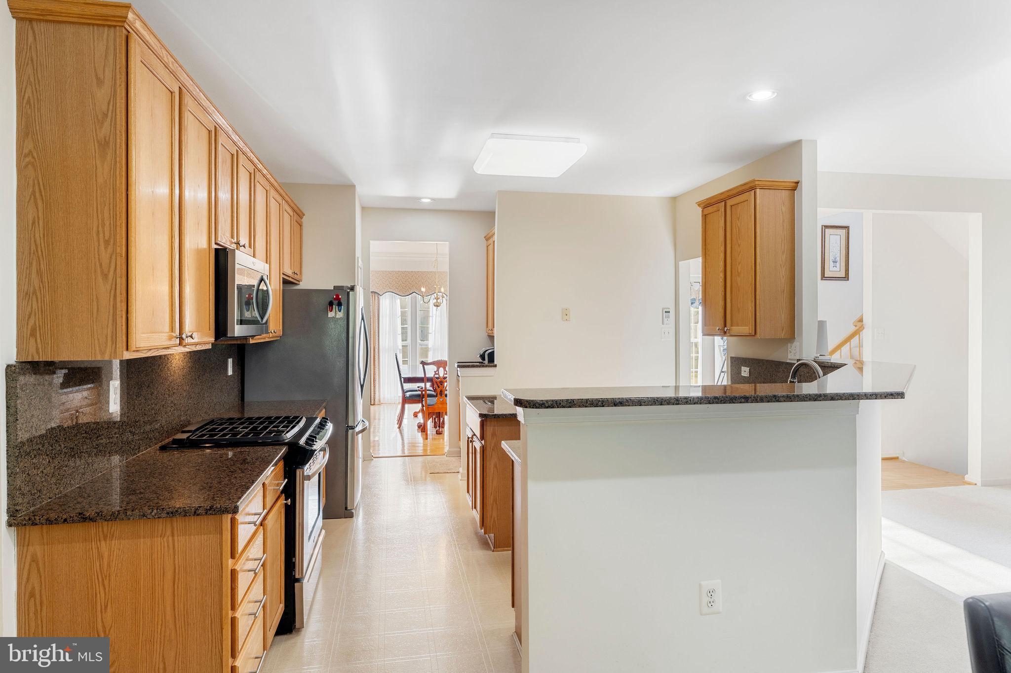 GLENSIDE FARMS - Residential