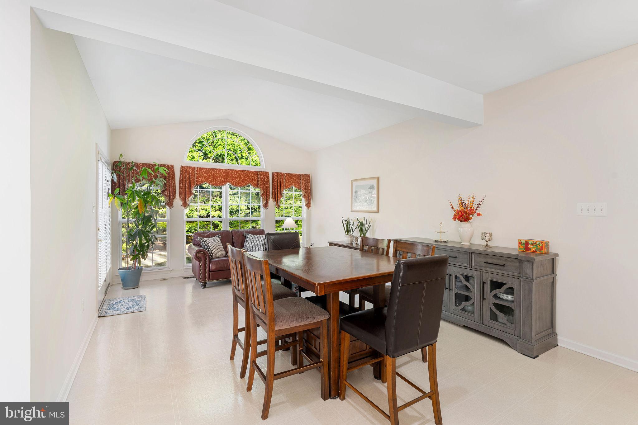 GLENSIDE FARMS - Residential