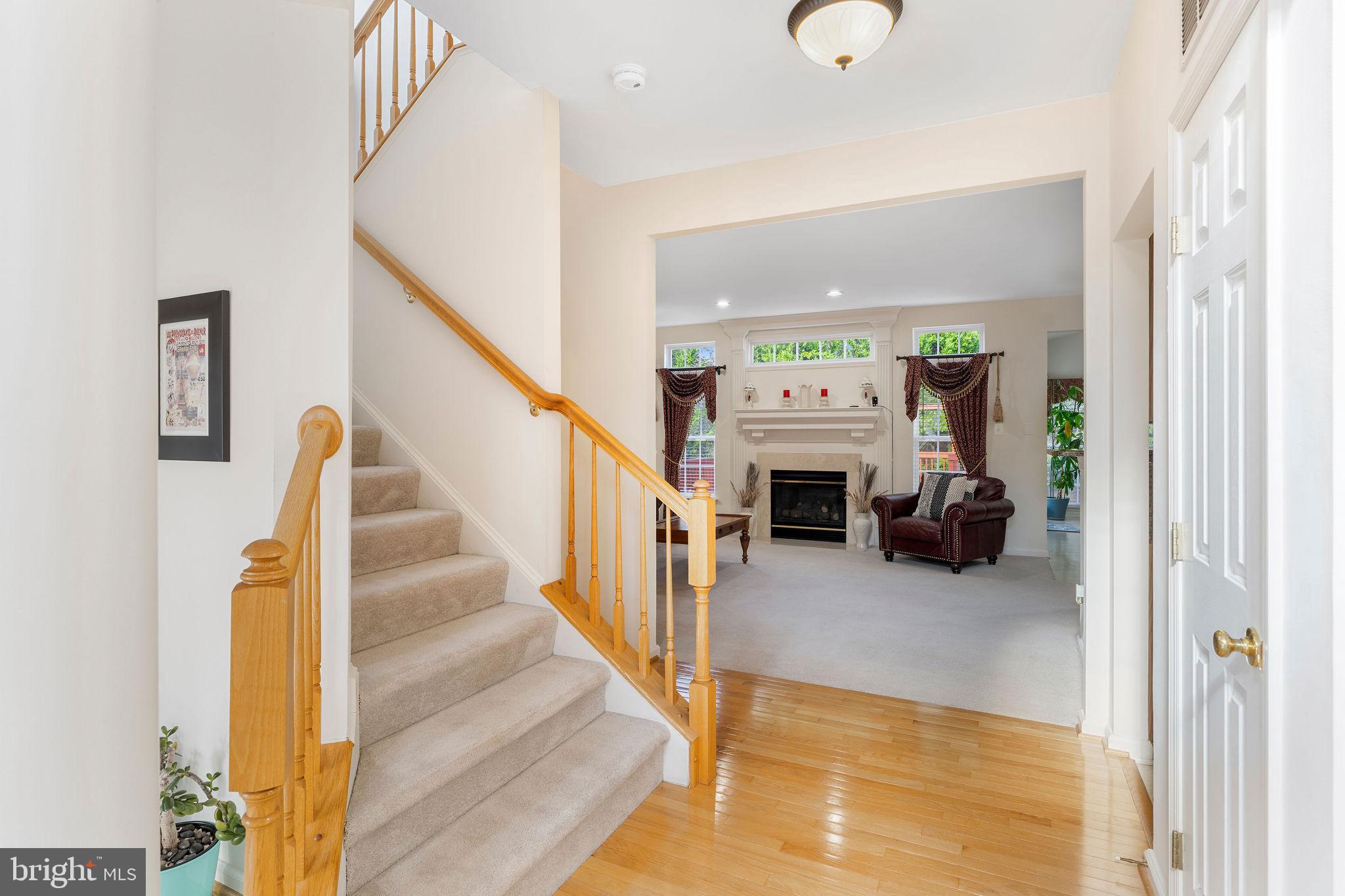 GLENSIDE FARMS - Residential