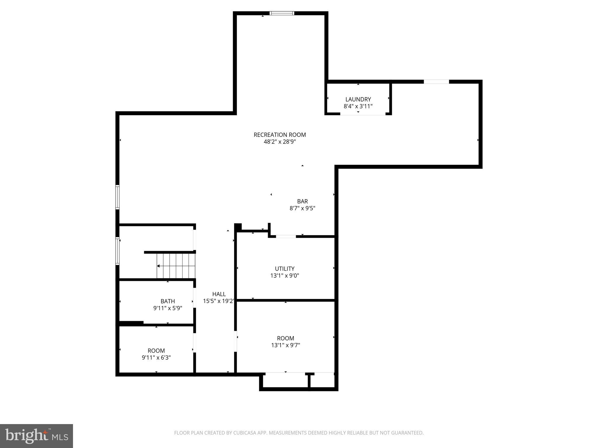 GLENSIDE FARMS - Residential