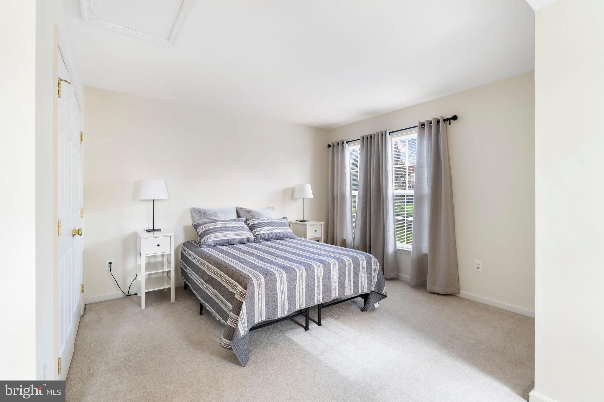 GLENSIDE FARMS - Residential