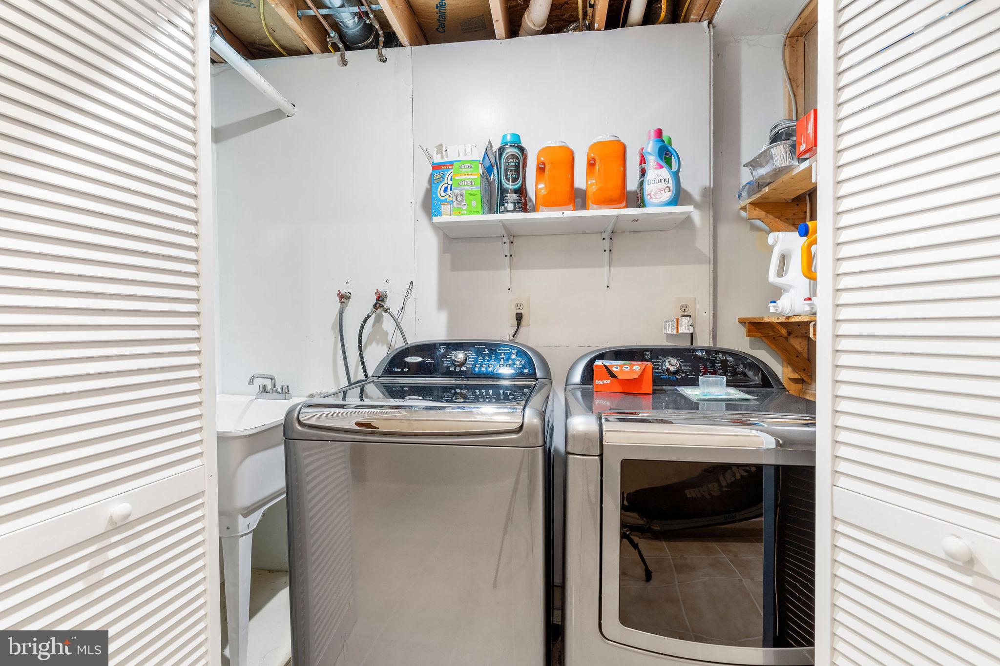 GLENSIDE FARMS - Residential