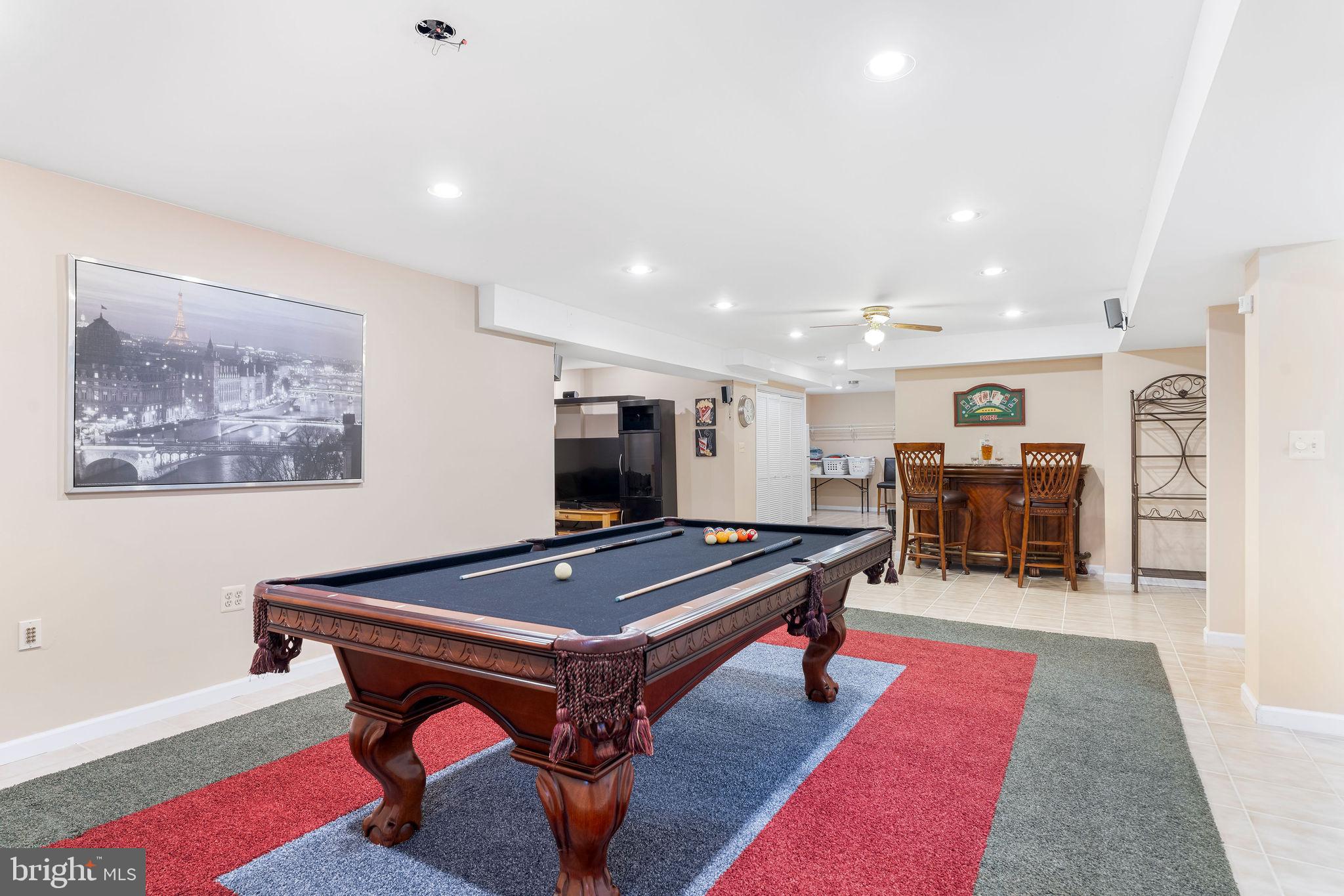 GLENSIDE FARMS - Residential