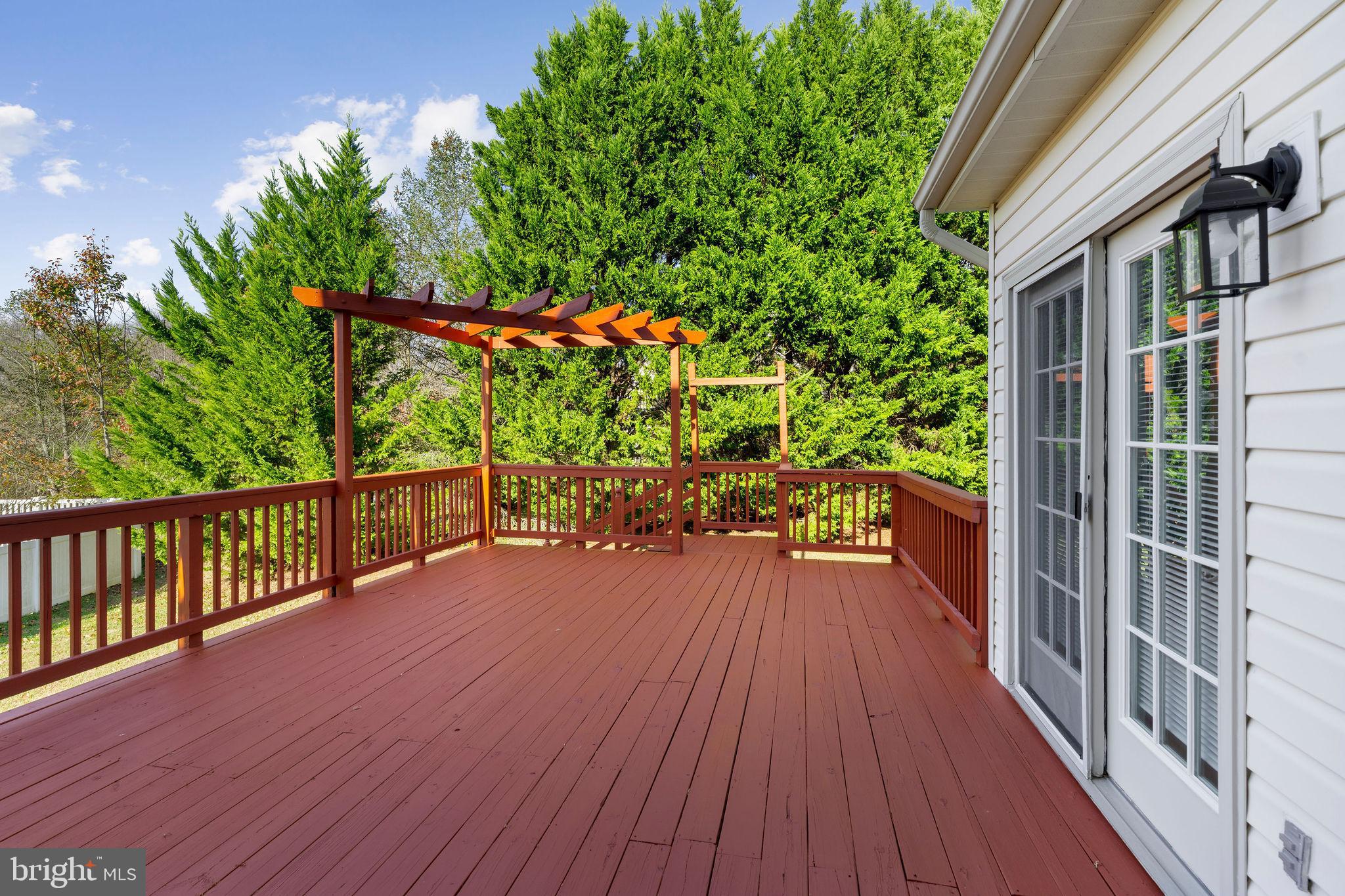 GLENSIDE FARMS - Residential