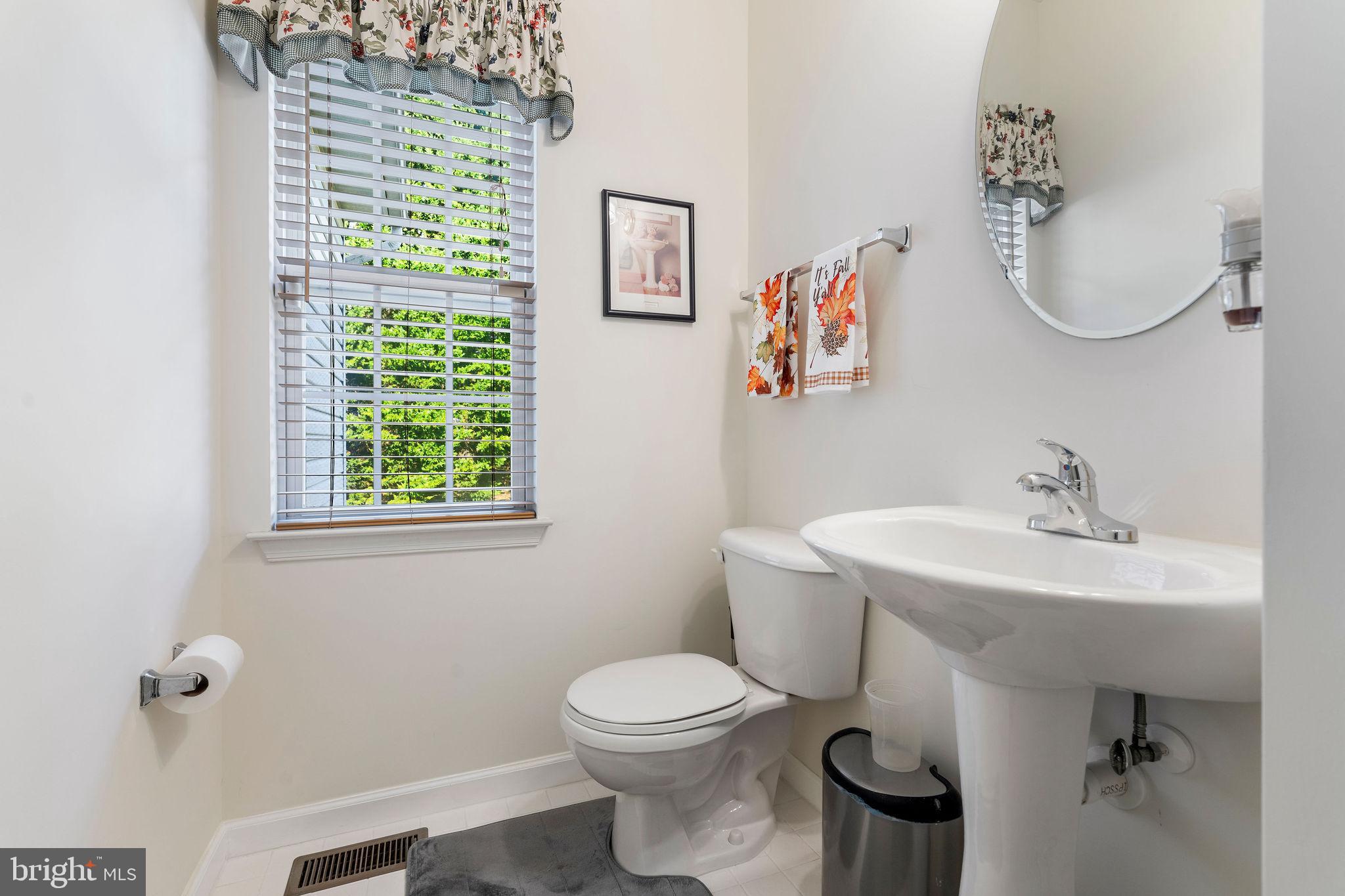 GLENSIDE FARMS - Residential