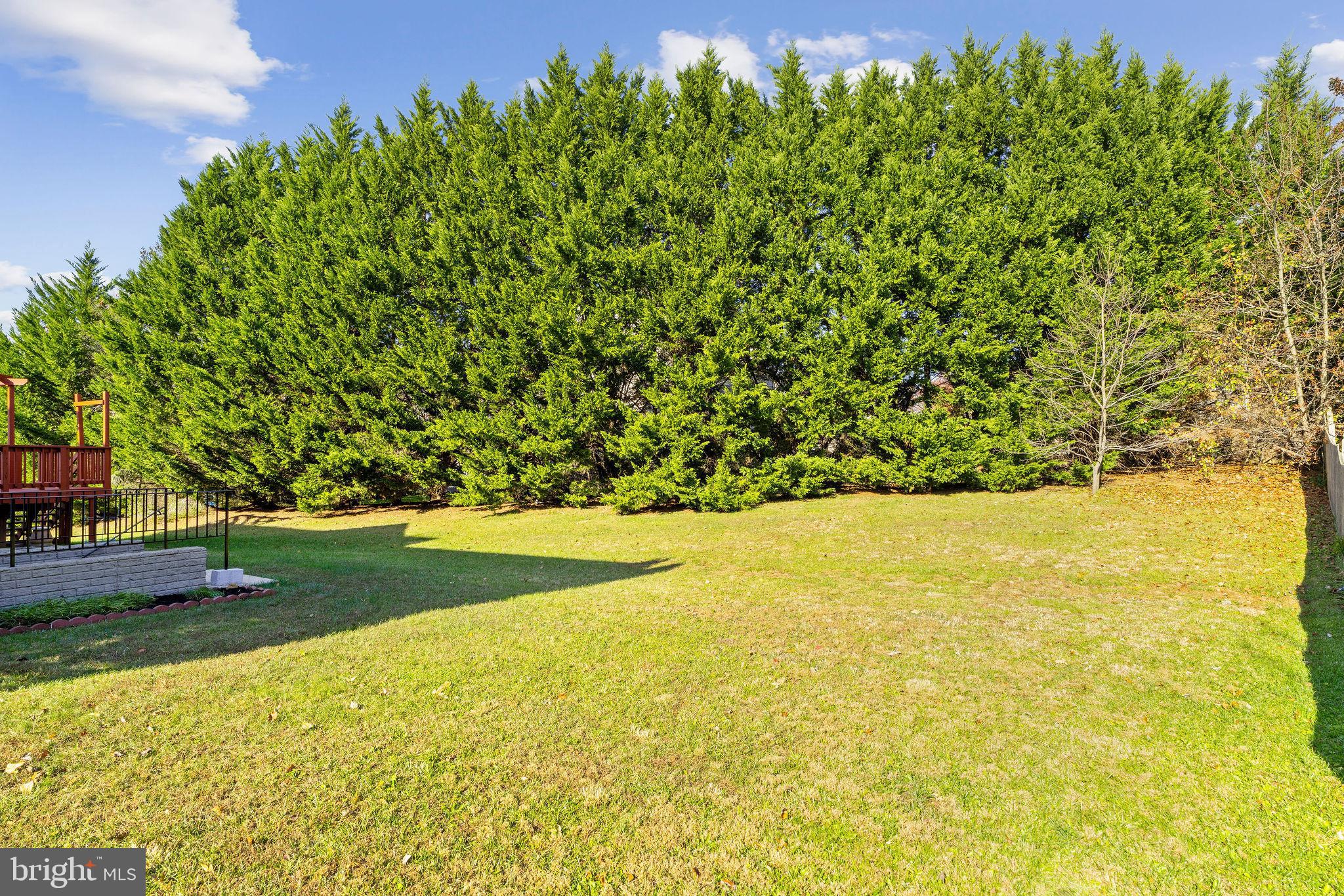 GLENSIDE FARMS - Residential