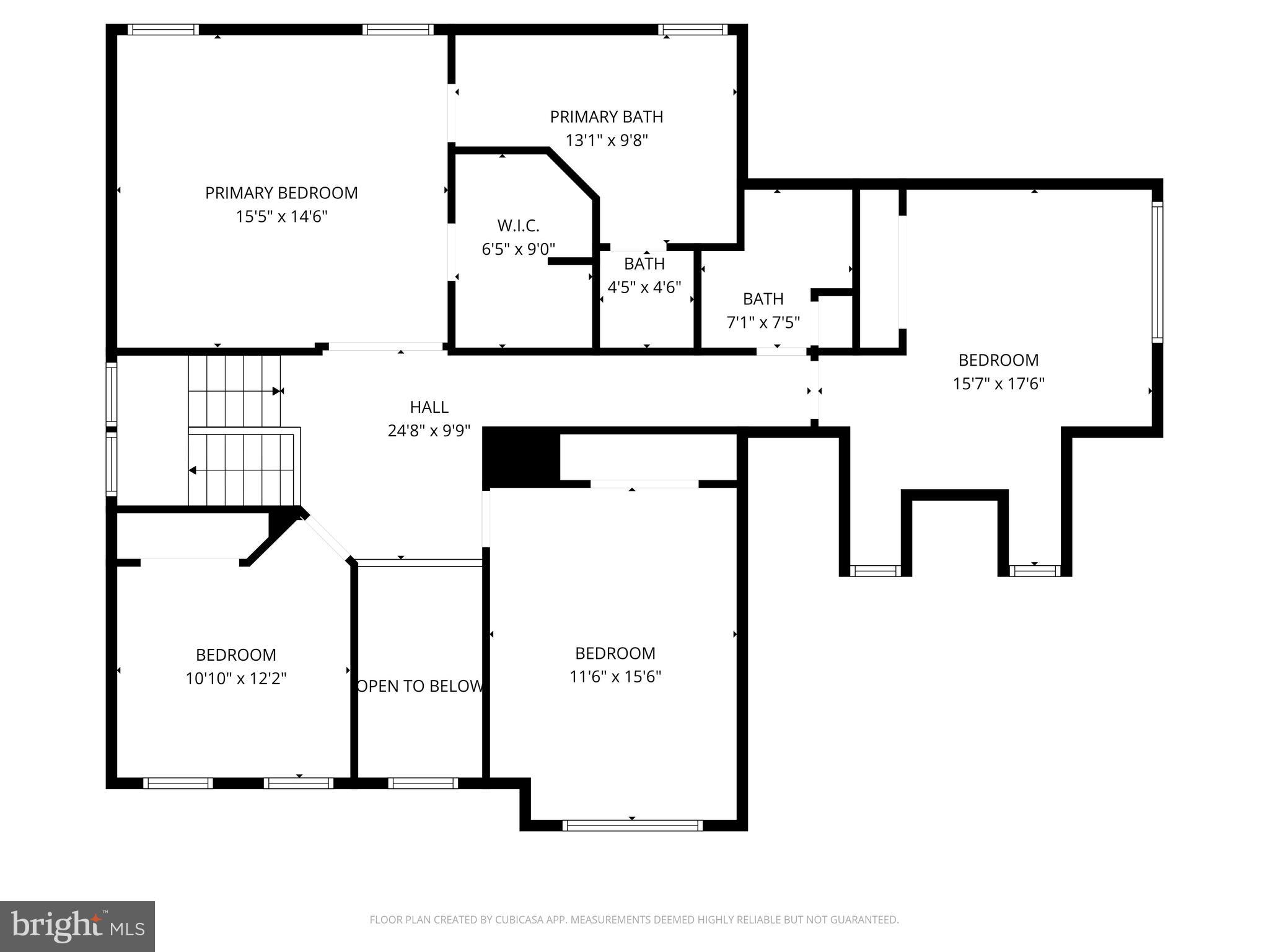 GLENSIDE FARMS - Residential