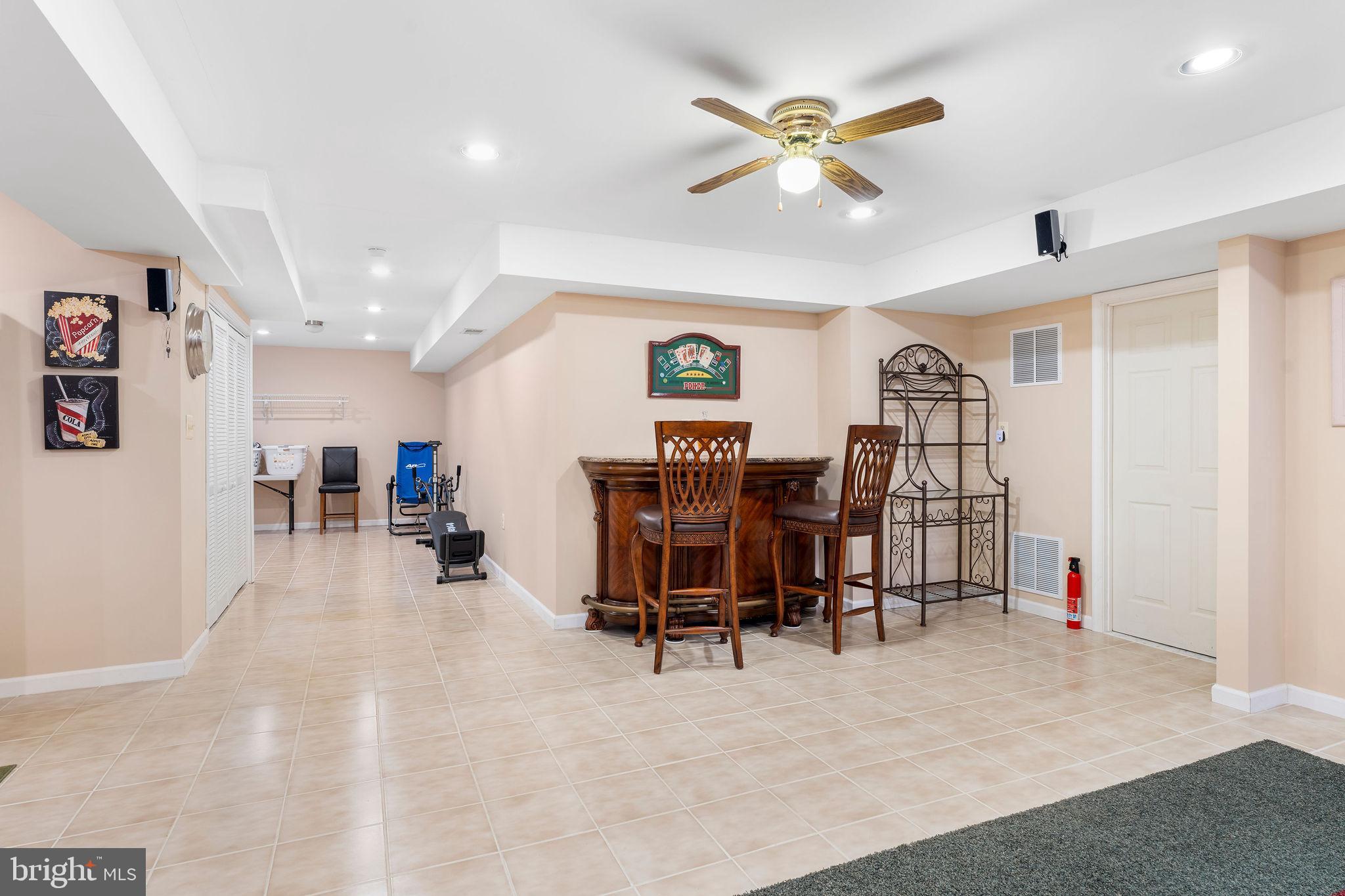 GLENSIDE FARMS - Residential