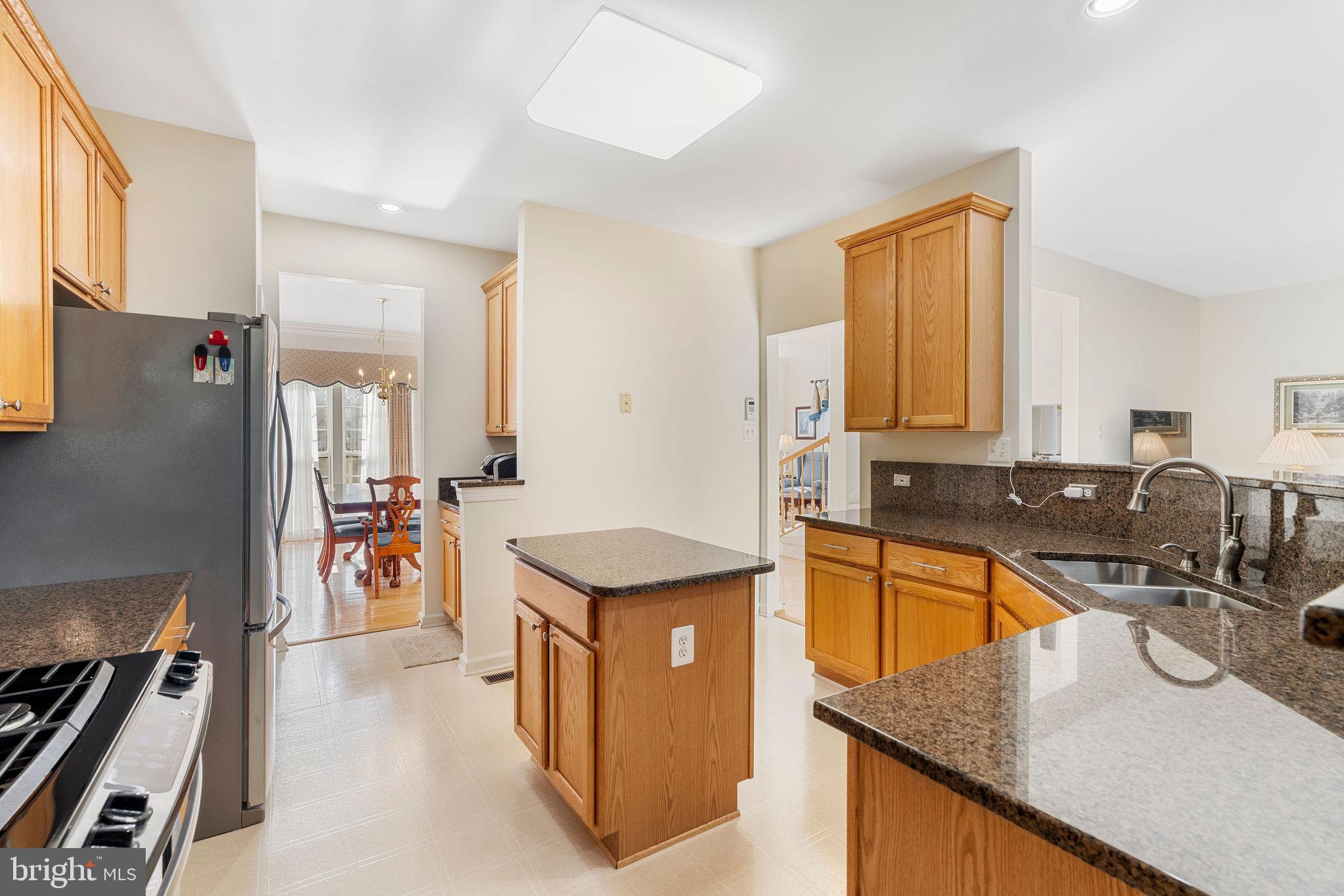 GLENSIDE FARMS - Residential