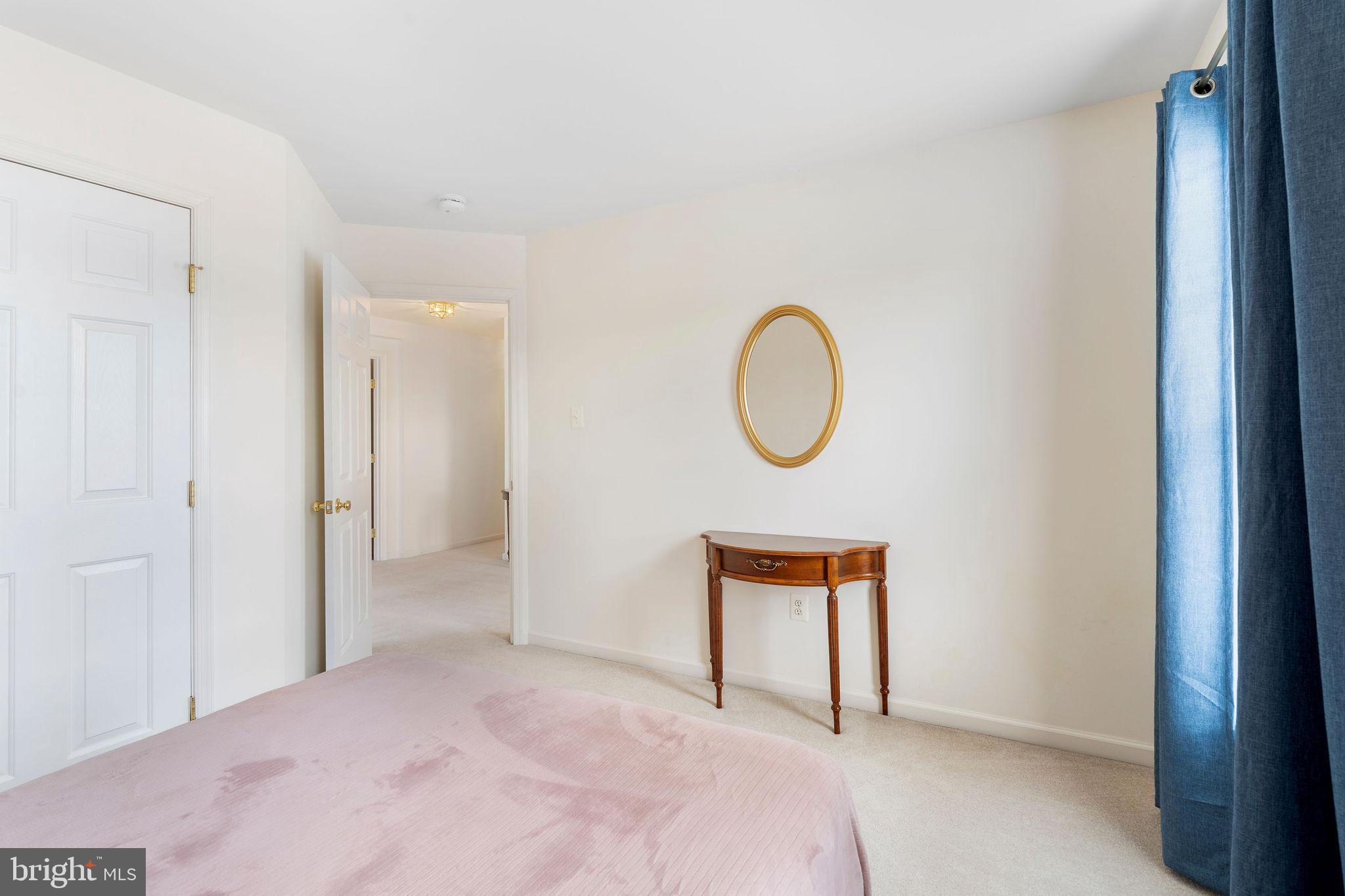 GLENSIDE FARMS - Residential