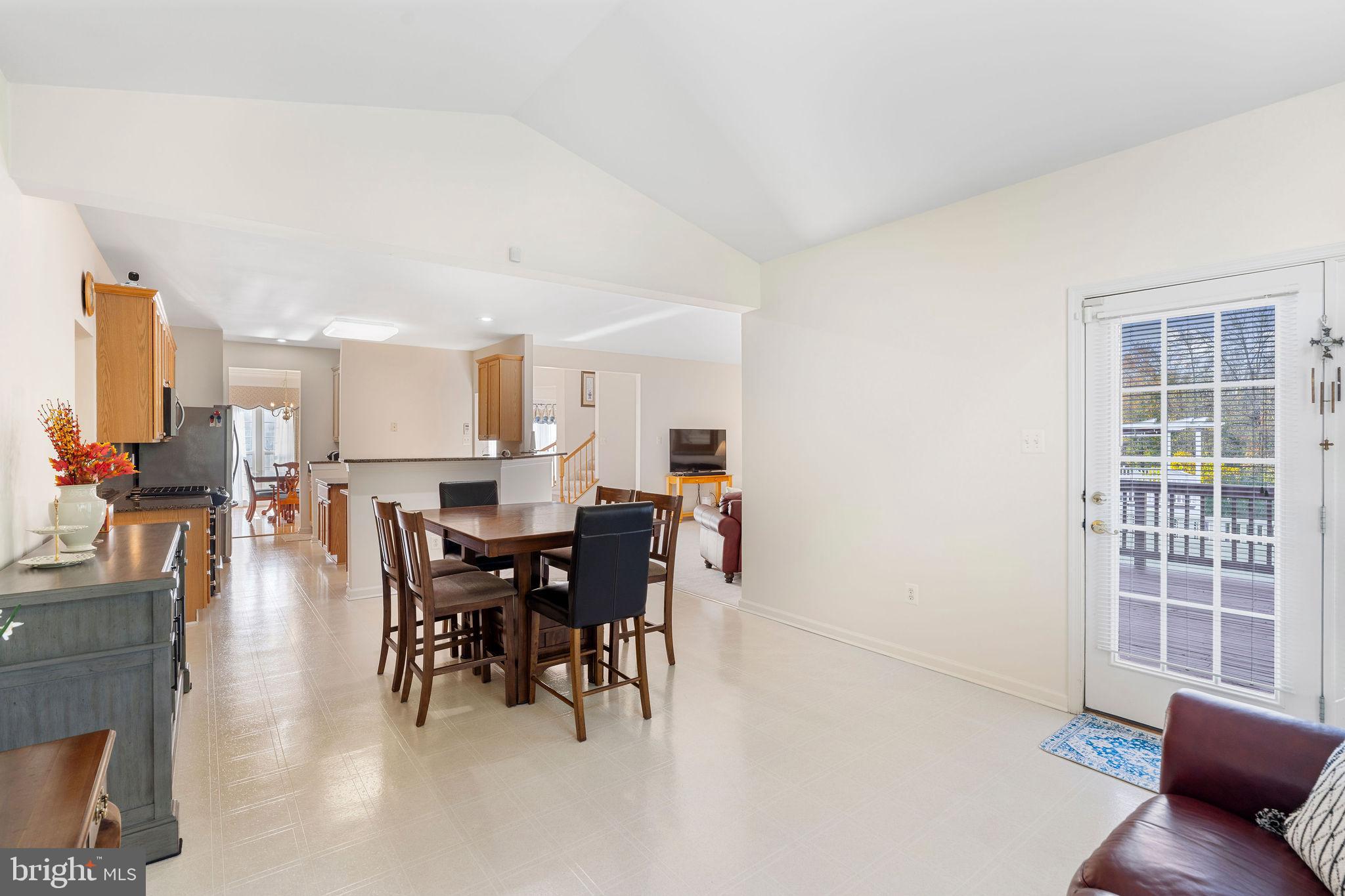 GLENSIDE FARMS - Residential