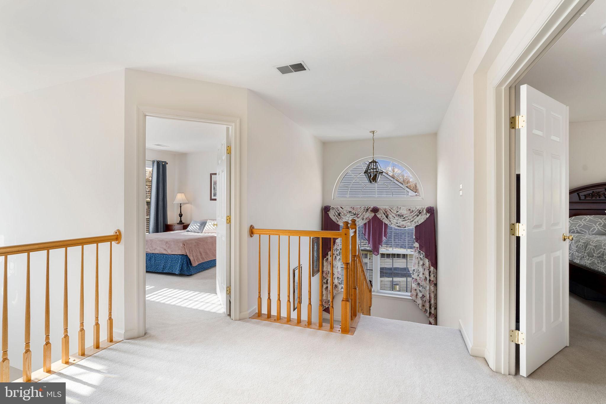 GLENSIDE FARMS - Residential