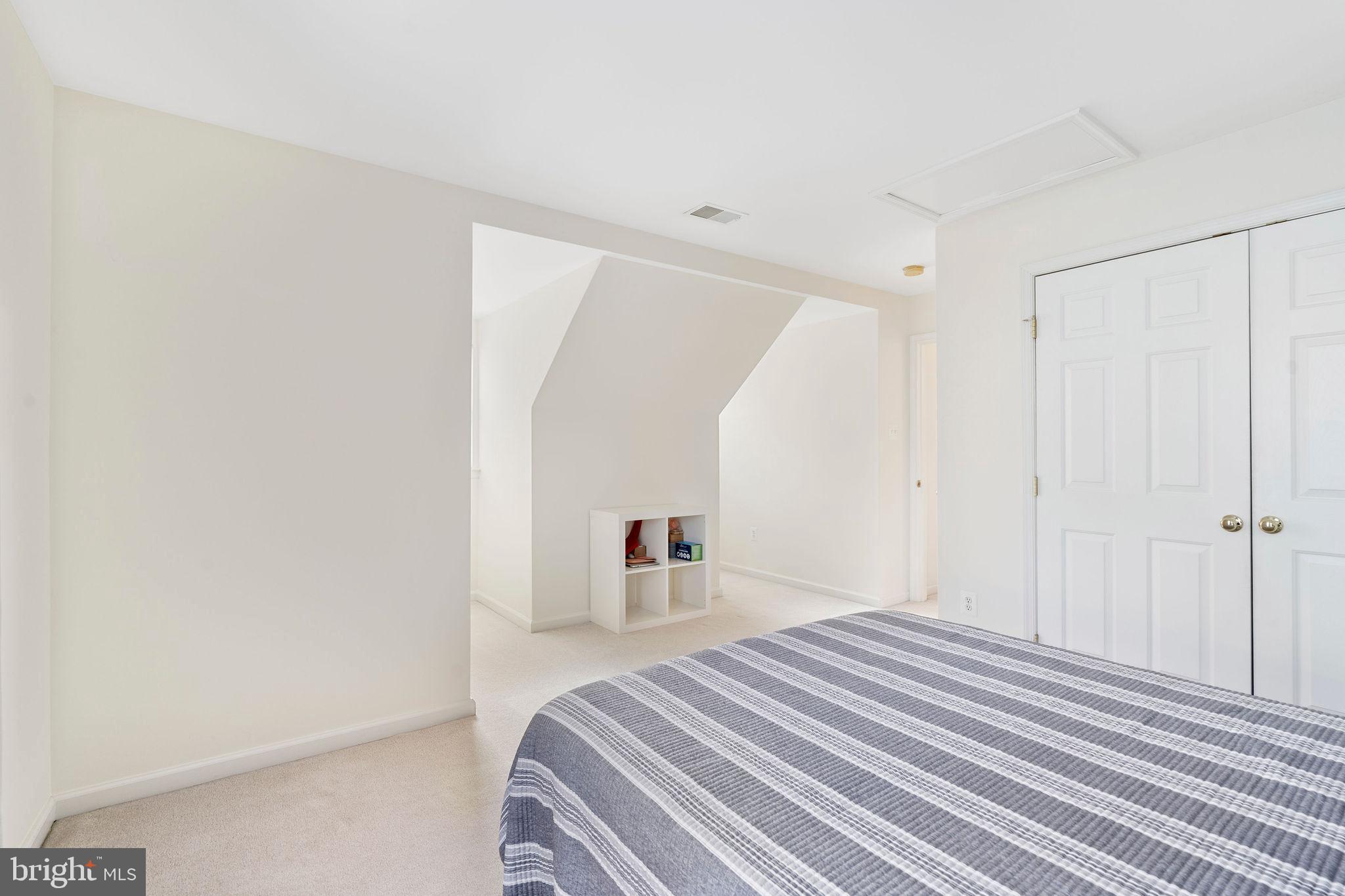 GLENSIDE FARMS - Residential