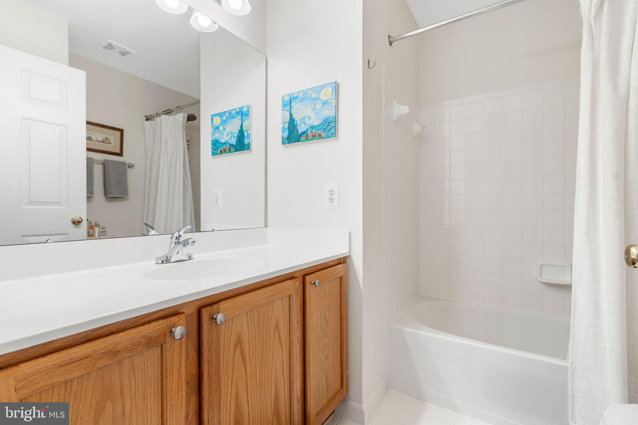 GLENSIDE FARMS - Residential